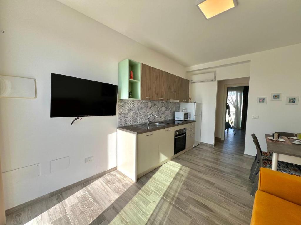 Seacily Villas - 4