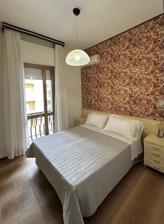 Hotel Splendid Suisse - 4