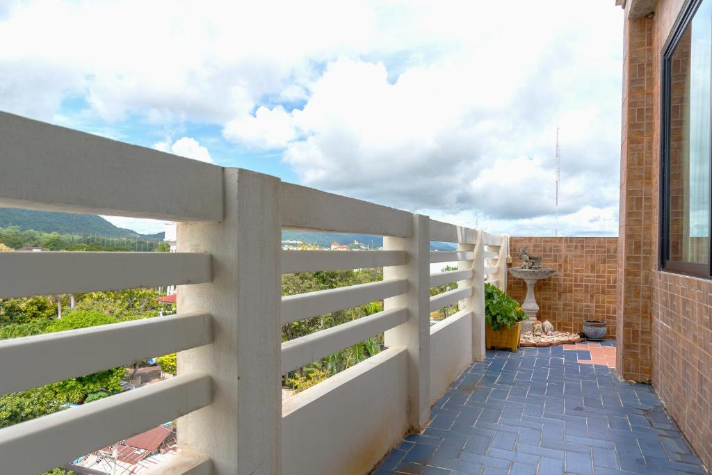 View