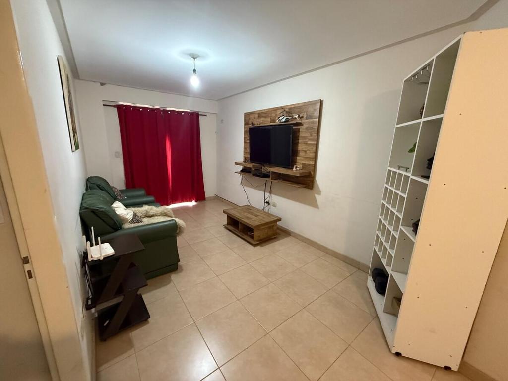 Excellent apartment, great location - 1