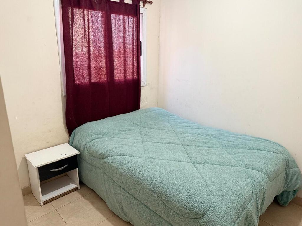 Excellent apartment, great location - 5