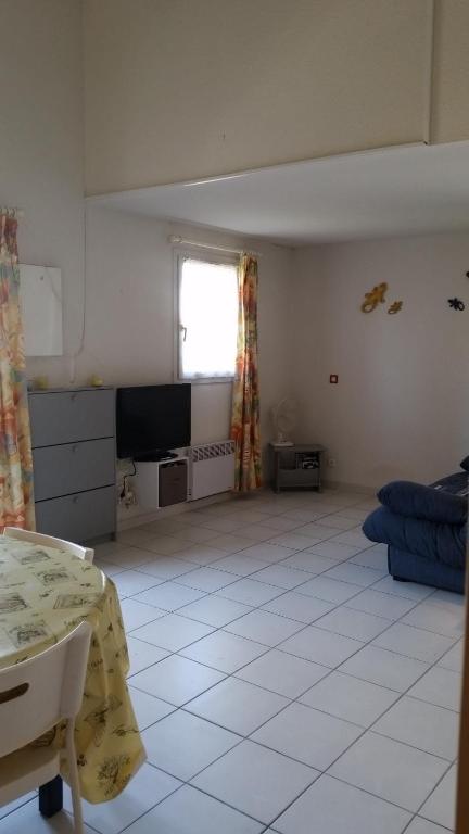 Maison Aigues-Mortes - 2