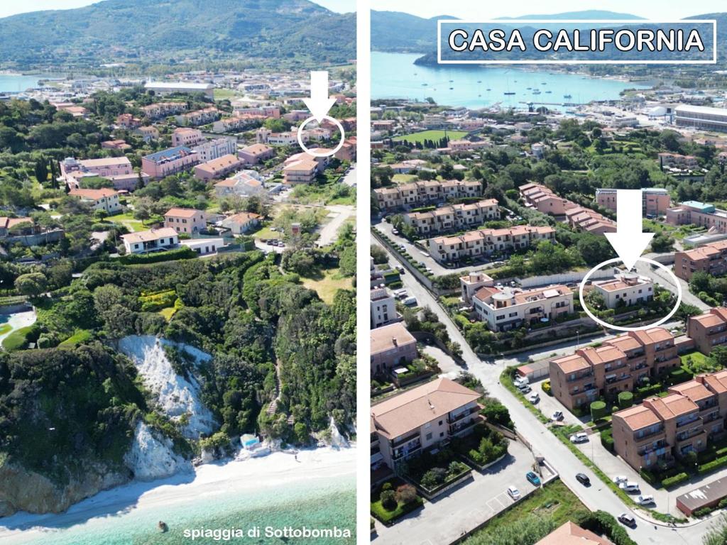 Casa California - Argonauti Vacanze - 1