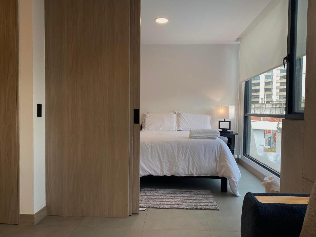 Cozy apartment in the heart of Quito - 2