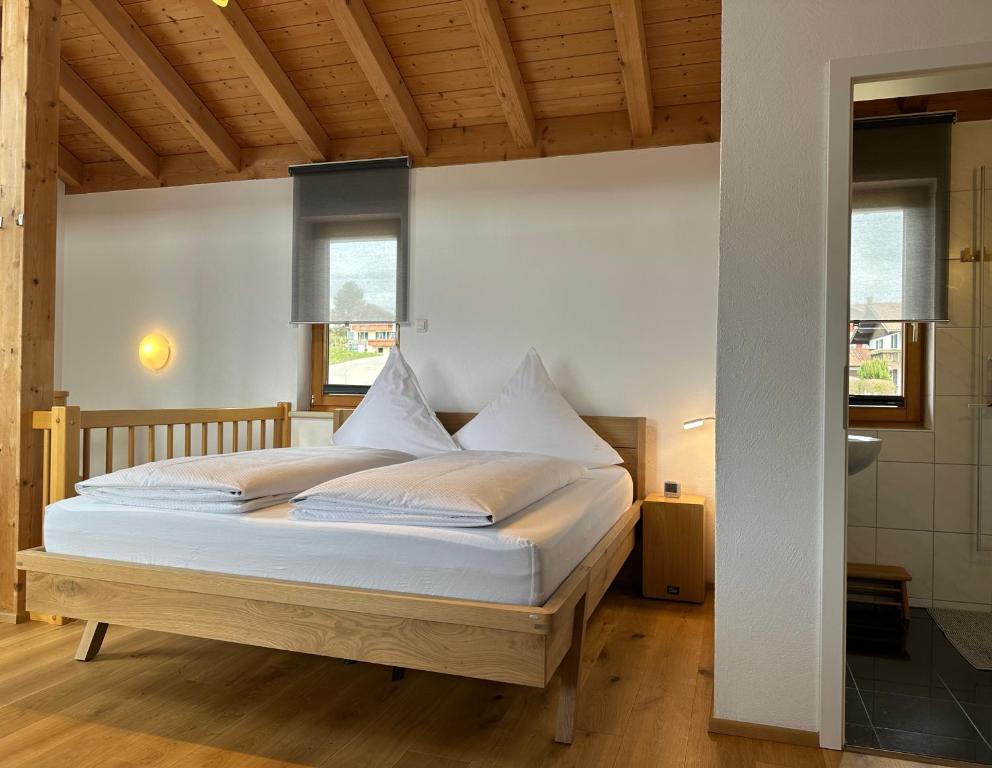 Ferienwohnung Richter - 3