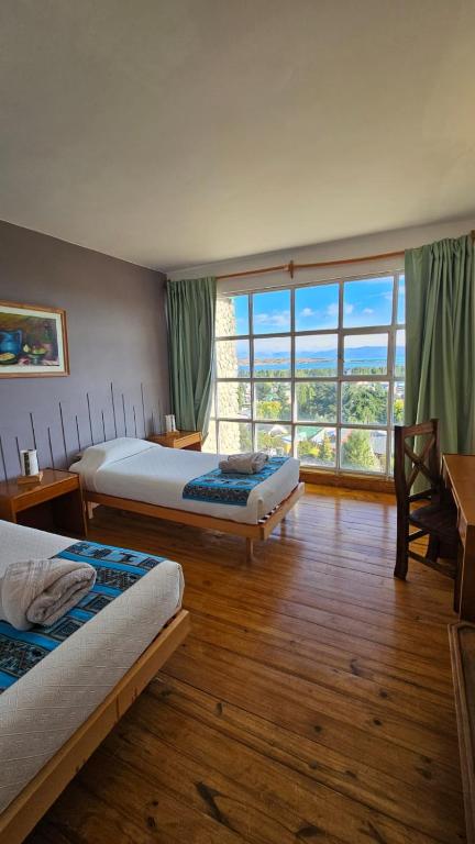 South B&B El Calafate - 1