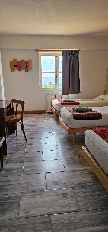 South B&B El Calafate - 5