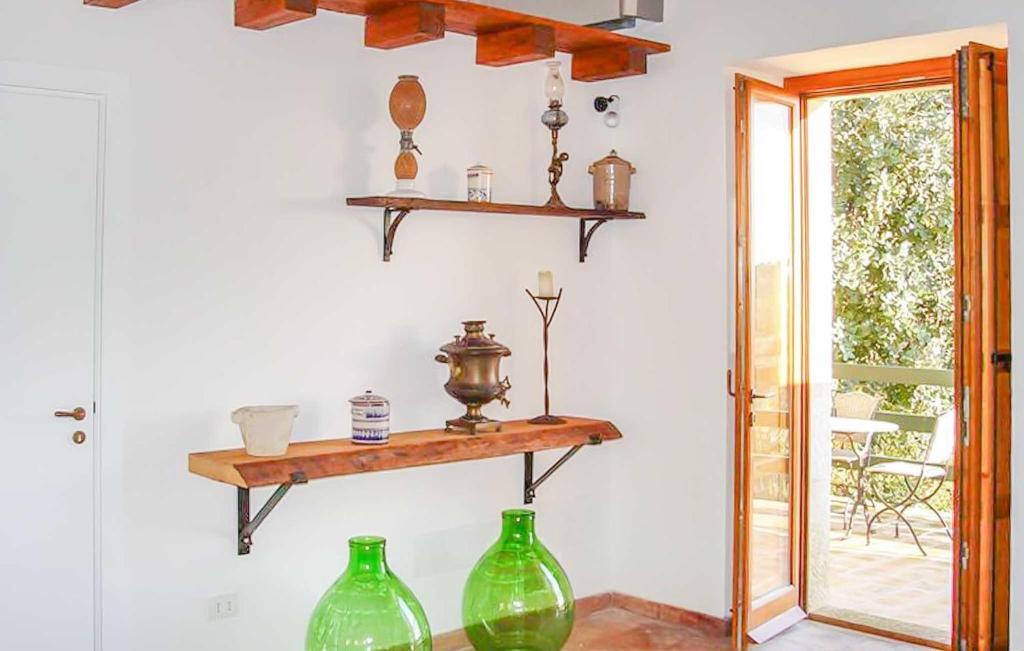 Nice Apartment In Ragusa With Swimming Pool - 5