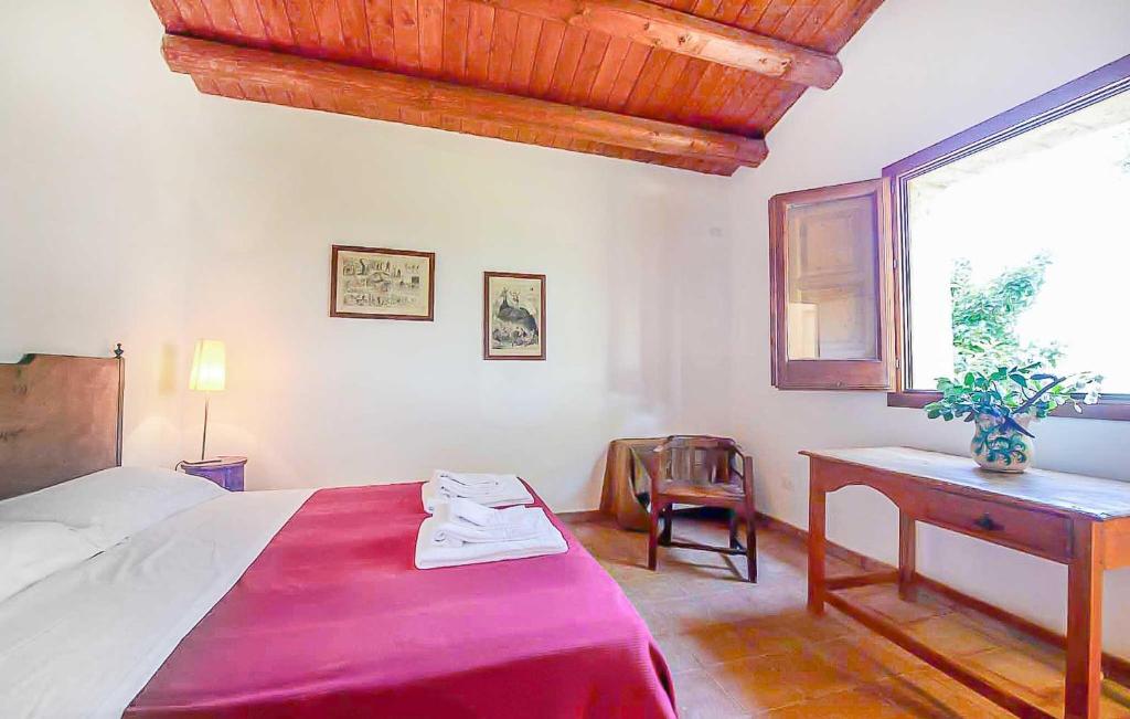 Nice Apartment In Ragusa With Swimming Pool - 4