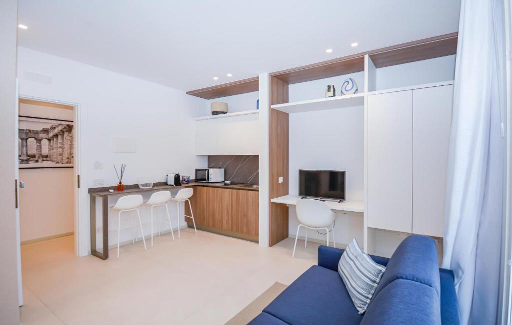Nice Apartment In Marina Di Ragusa With Wifi - 2