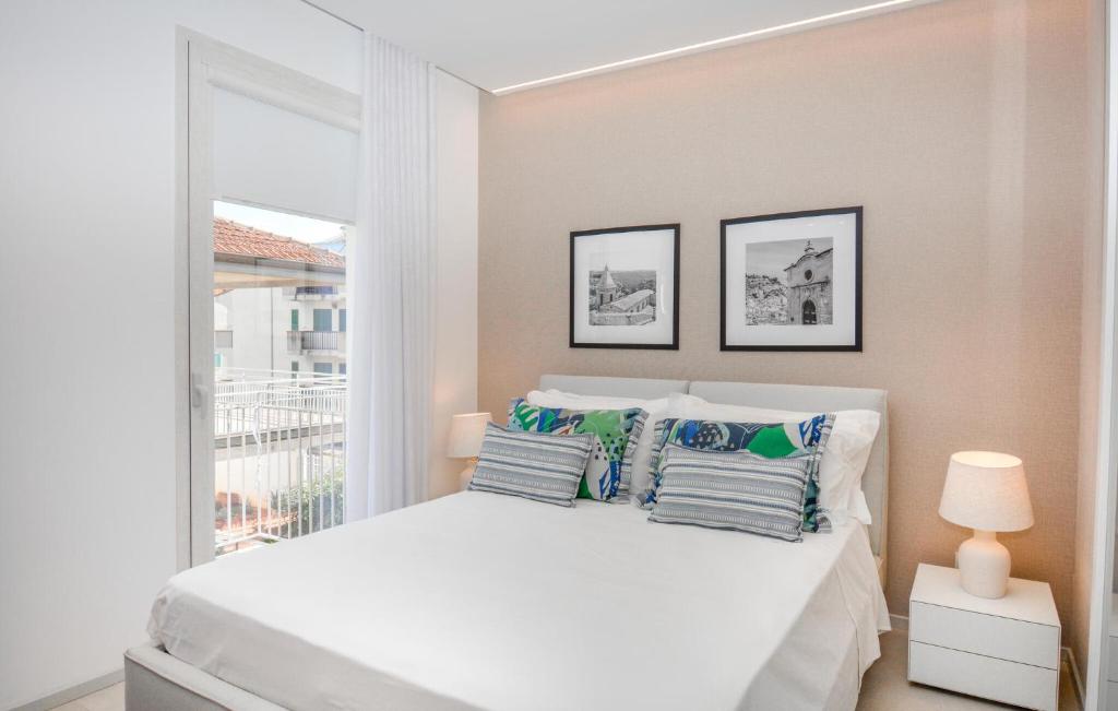 Nice Apartment In Marina Di Ragusa With Wifi - 5