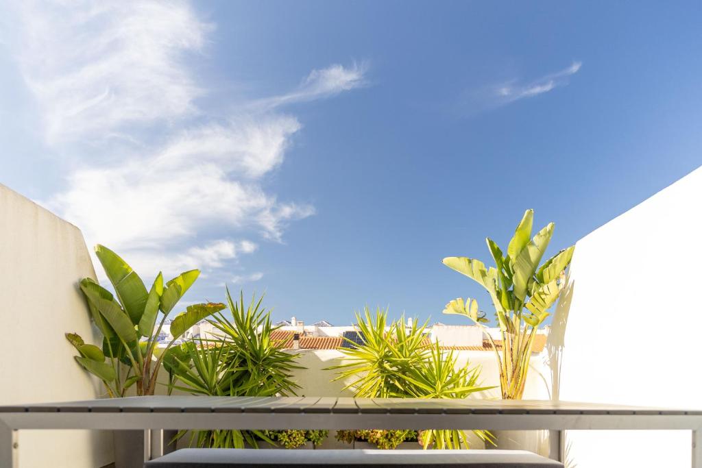 Tarifa Cozy House - Pool, Parking, Family - 2