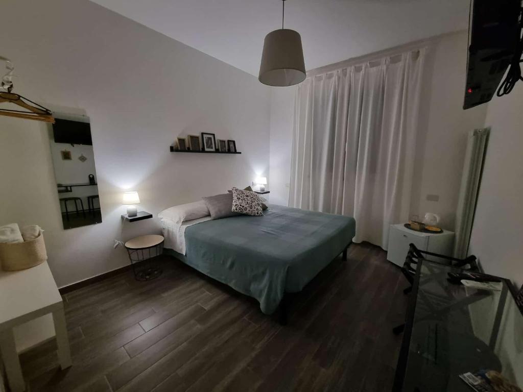 Residenza Tarzanà - 5