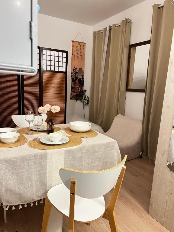 Hana House - 3