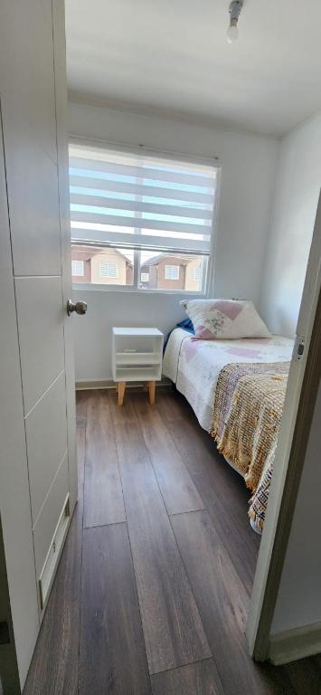 Bosquemar House, Puerto Montt - 3