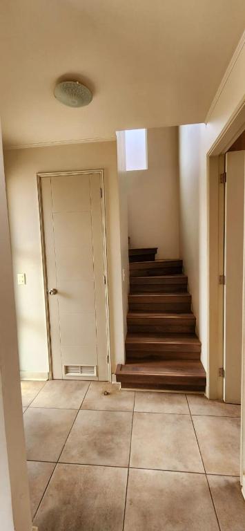 Bosquemar House, Puerto Montt - 4