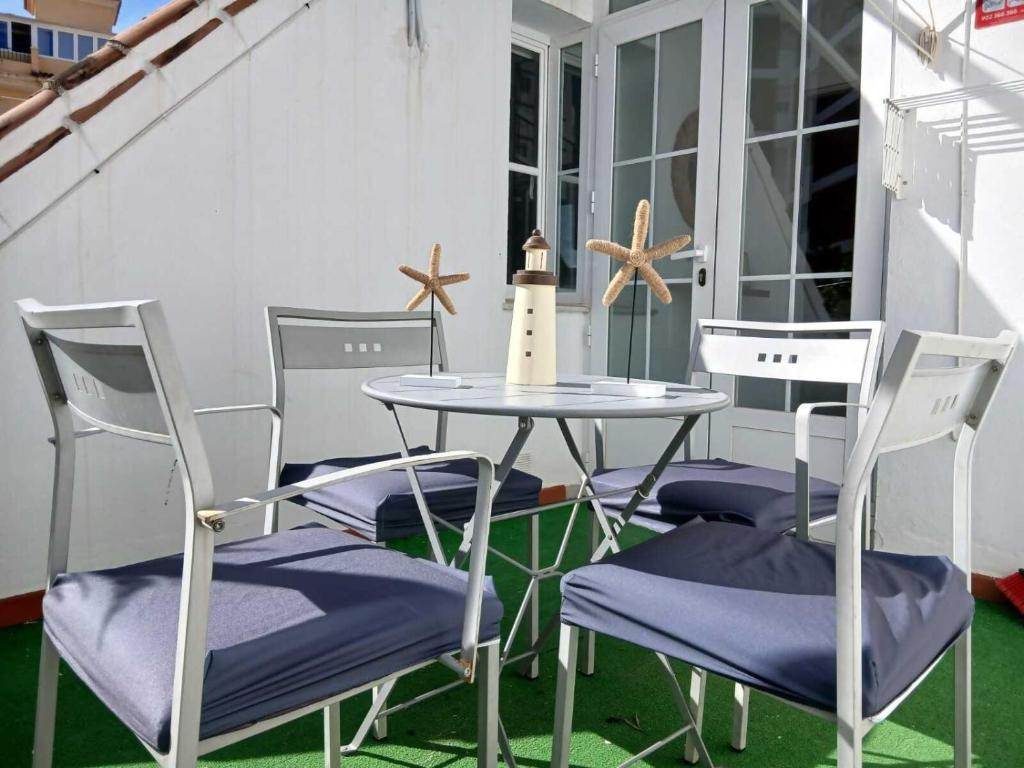 Apartamento Emec By Solymar Properties - 5