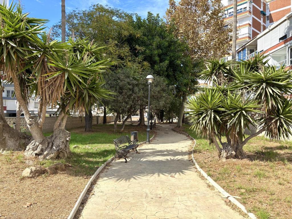 Apartamento Emec By Solymar Properties - 4