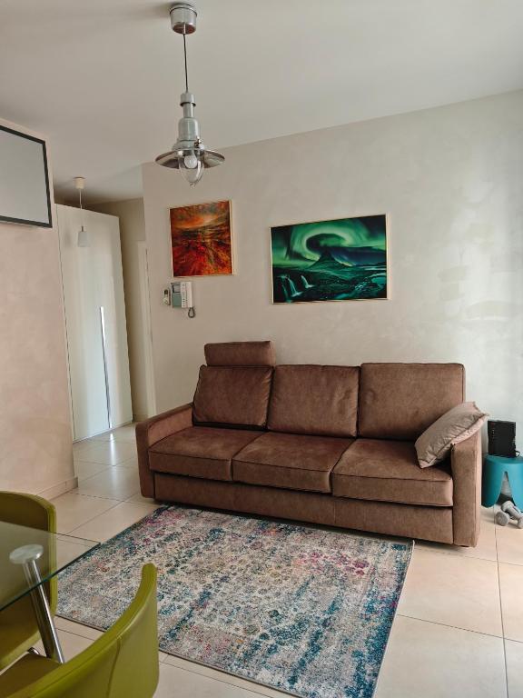 Dolce Casa Gallipoli - 2