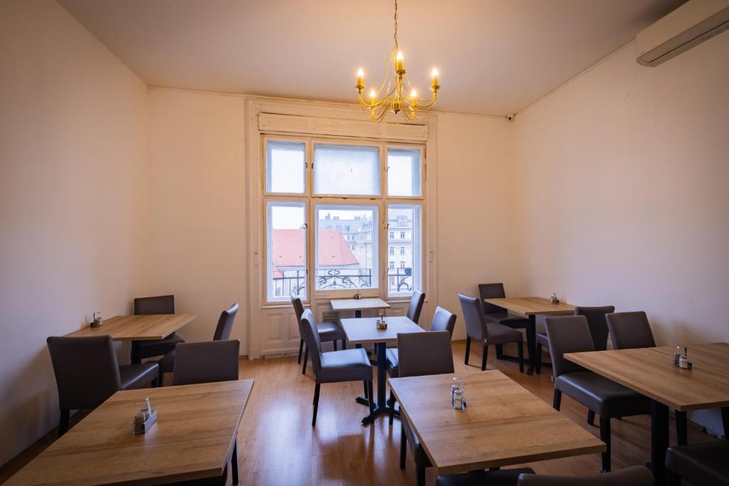 お料理のイメージ