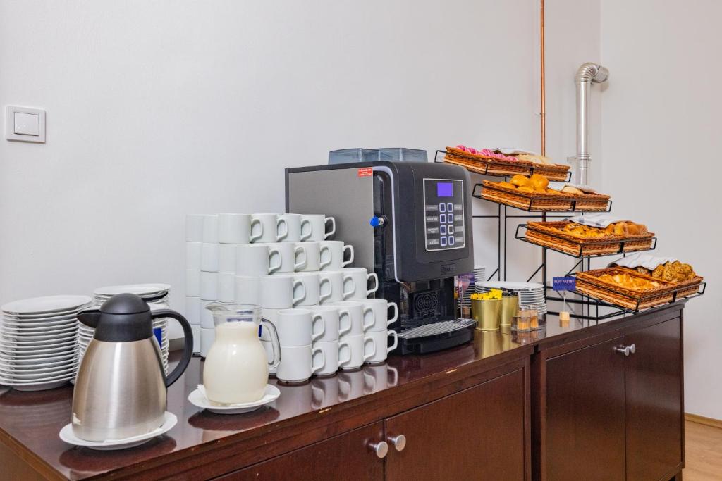 お料理のイメージ