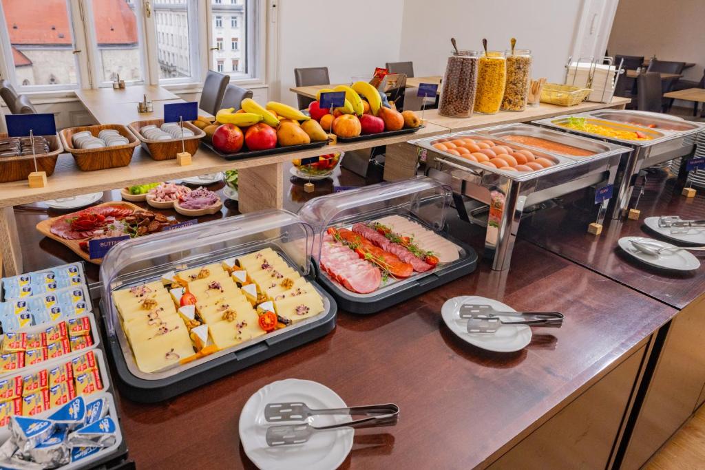 お料理のイメージ