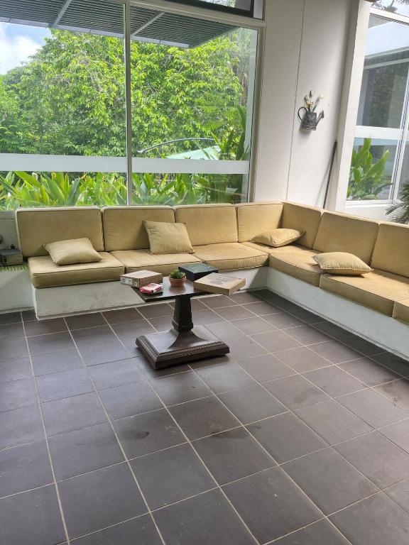 Casa campestre con jacuzzi privado en Nilo Cundinamarca - 4