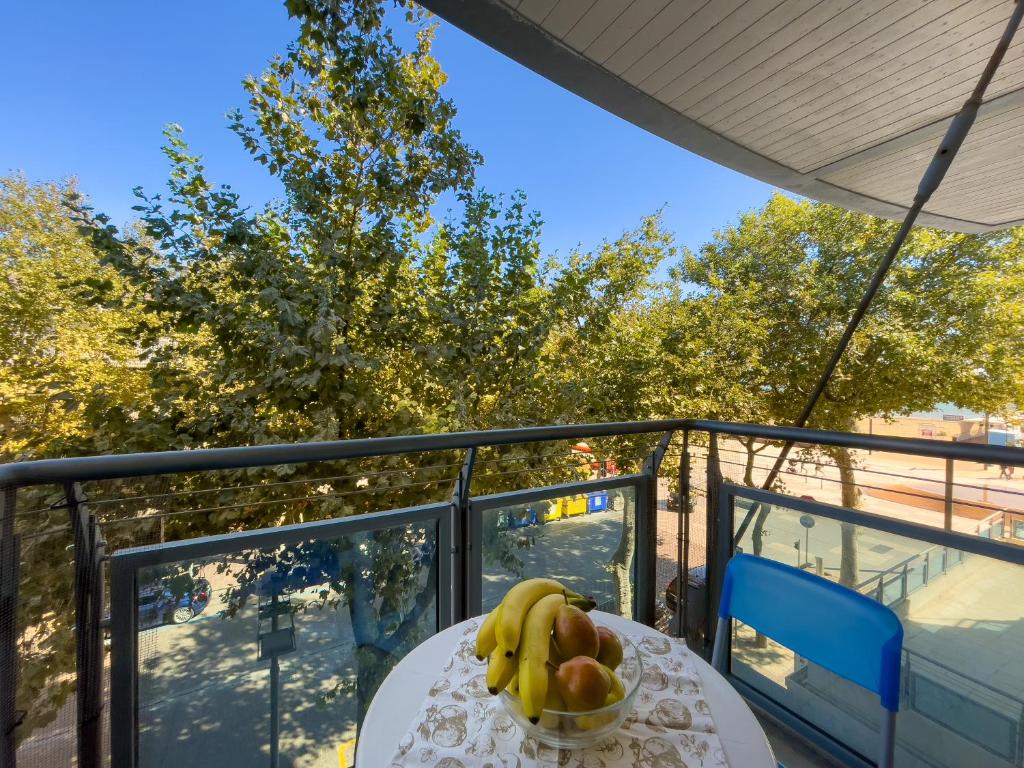 Sunbeach Apartments - 3