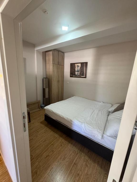 Kopaonik Najpovoljniji Apartmani - 3
