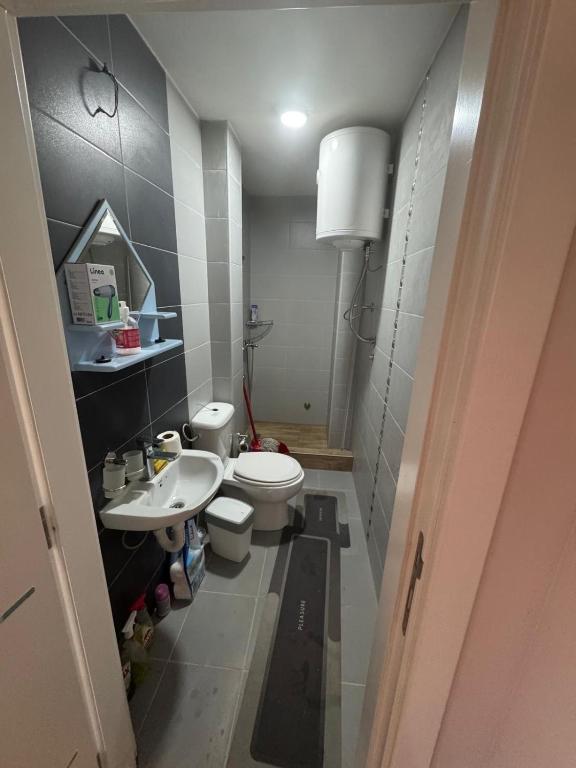 Kopaonik Najpovoljniji Apartmani - 5