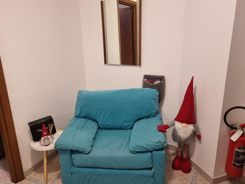 Lo Veullatsì - 2