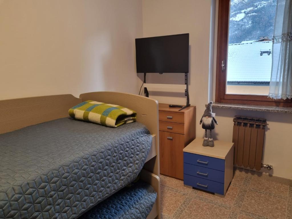 Lo Veullatsì - 4