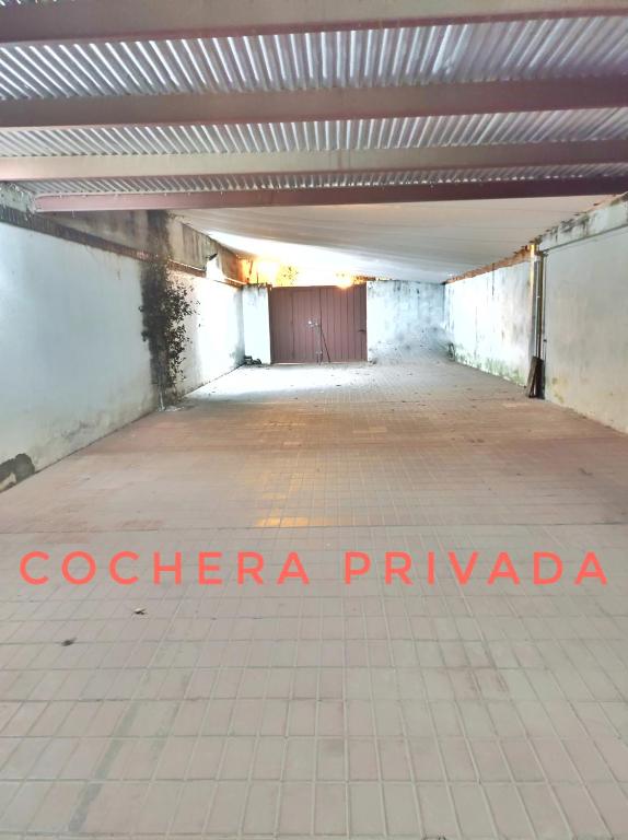 Departamento centro VM - 2