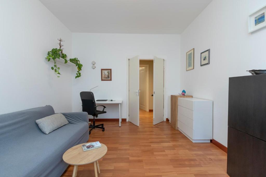 I-Host Apartment - Copernico - 5