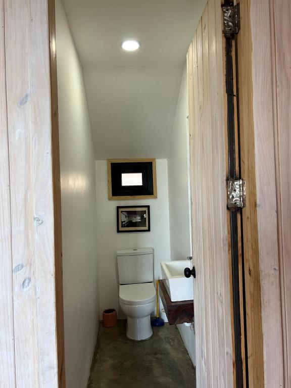 House with marvelous view in Frutillar - 3