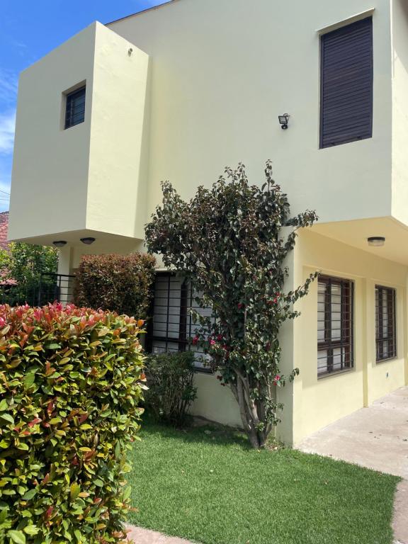 Mar y Asados - Chalet hasta 19 huéspedes con dos Parrillas - 5