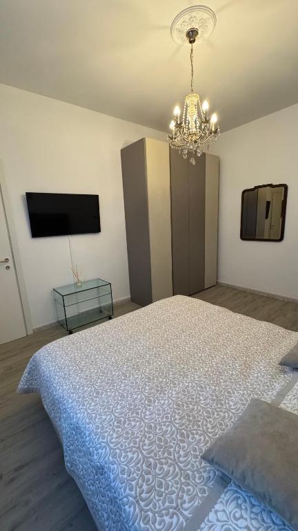 Fornaci-mare-wi fi , smart tv aria condizionata! - 3