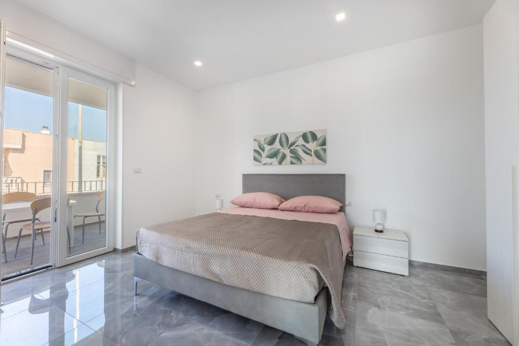 Sole Apartment - 5