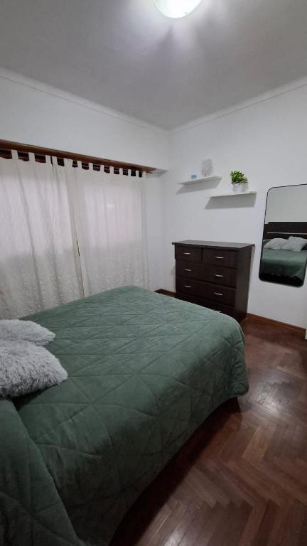 departamento centro - 4