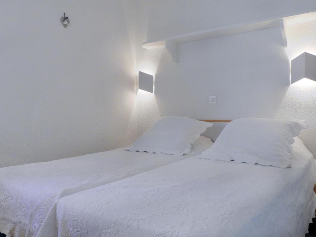 Appartement lumineux, idéal pour famille, skis aux pieds - 5