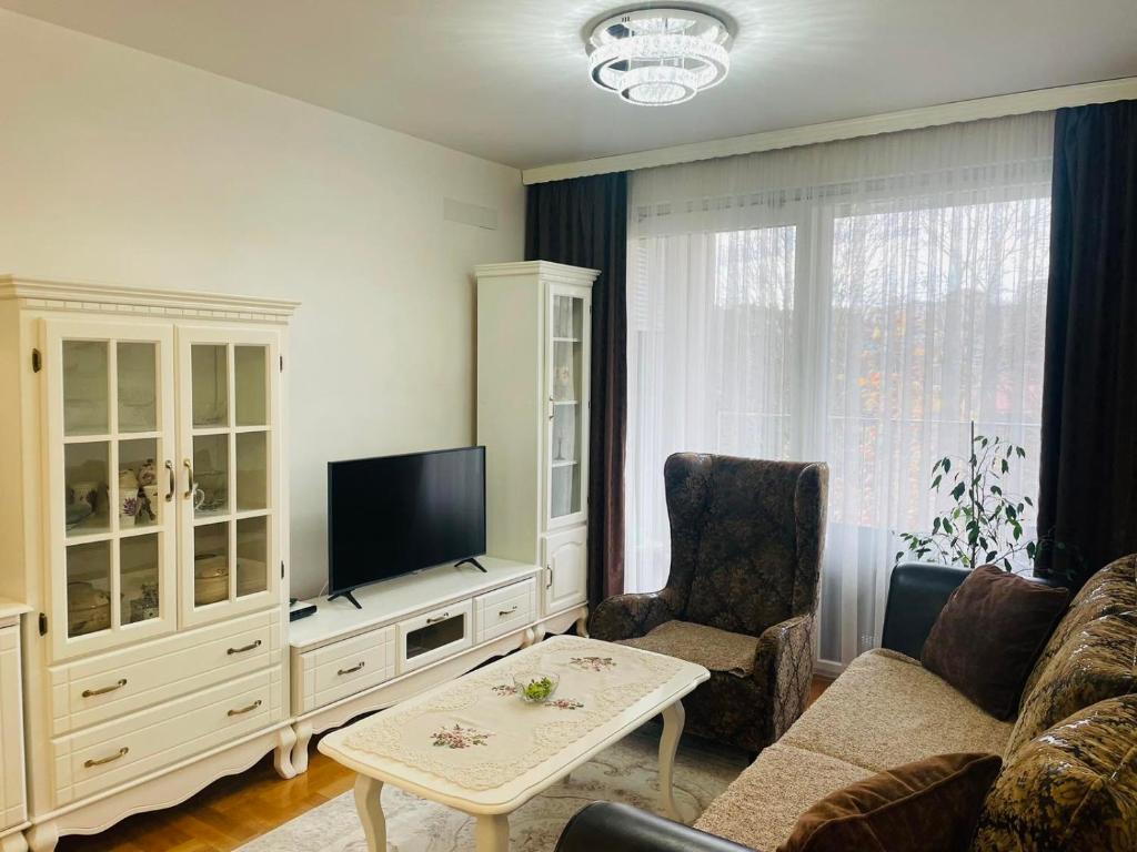Apartman Klara Banja Luka - 3