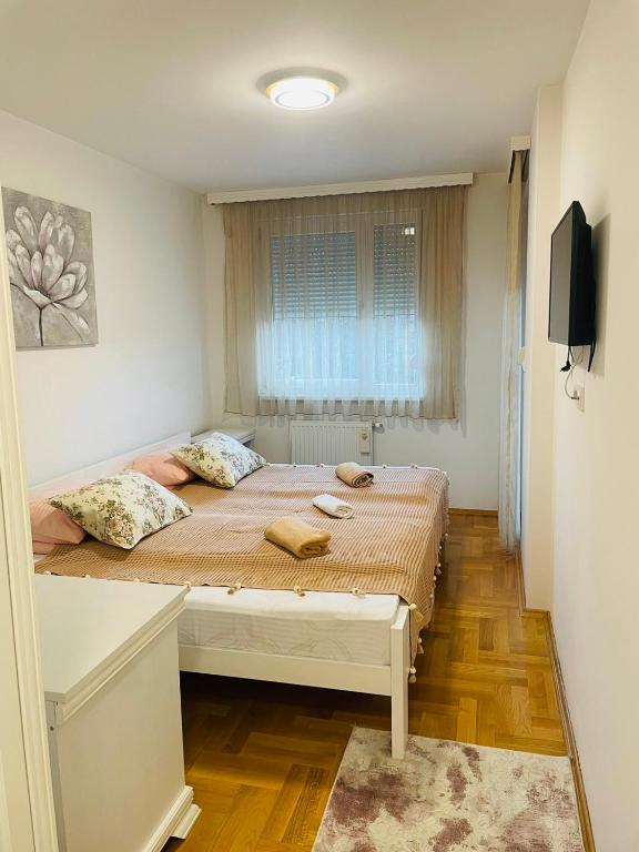 Apartman Klara Banja Luka - 4