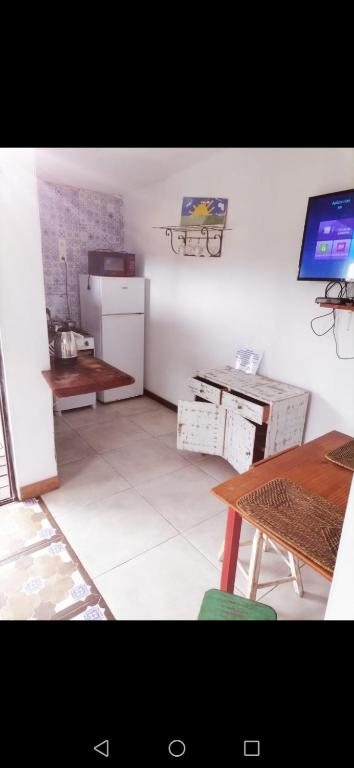 Cabaña&Piscina AUM - 4