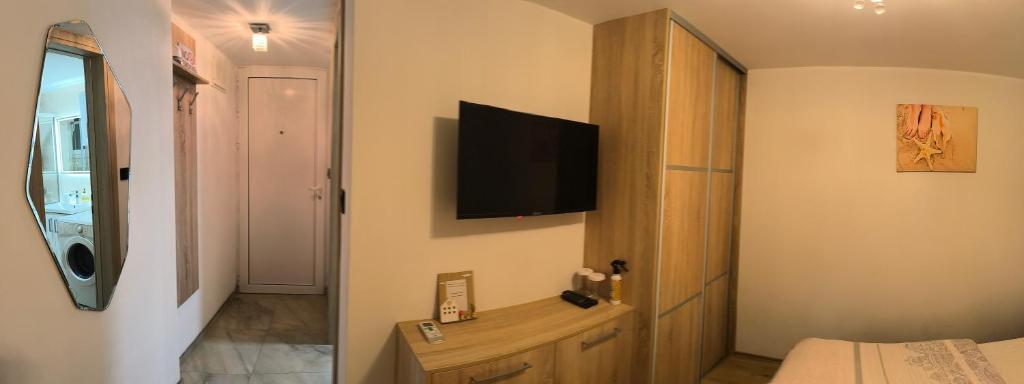 Apartman Vukalović - 2