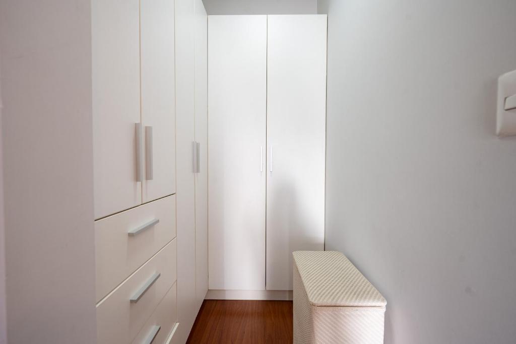 Platino Apartments by Vibrant - 3