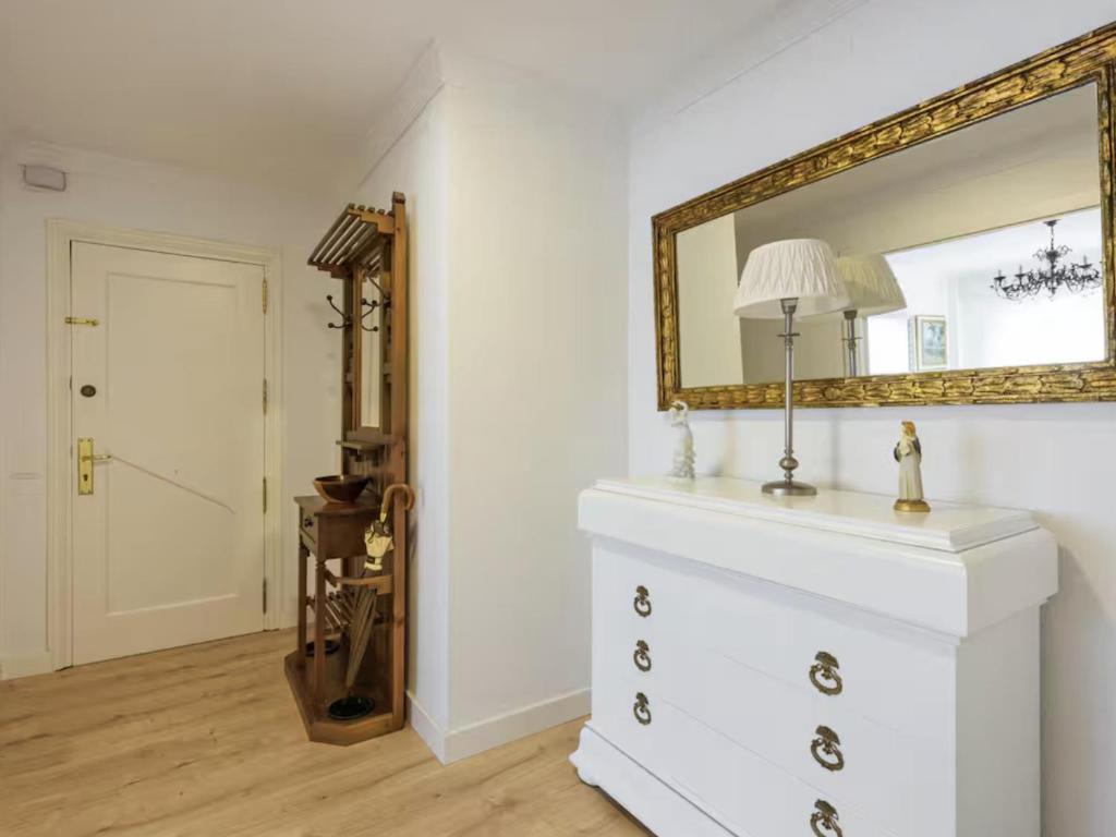 Holidays2Malaga Pedregalejo Terrace 150 mts beach - 5