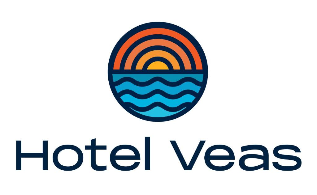 Hotel Veas - 2
