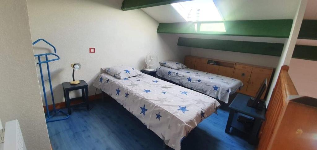 Maison Aigues-Mortes - 4