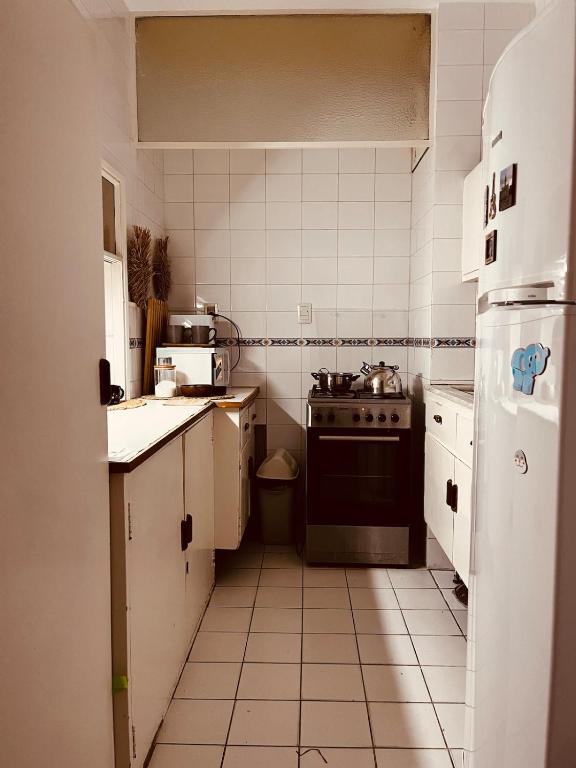 Apartamento en Punta del Este - 2