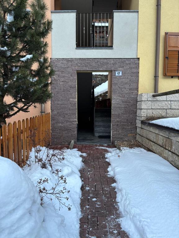 Casa Lillà - 2